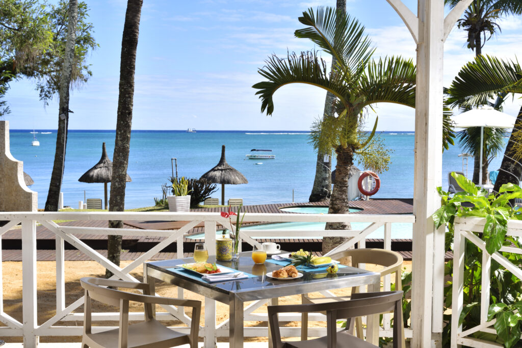 Best 3-Star Hotels