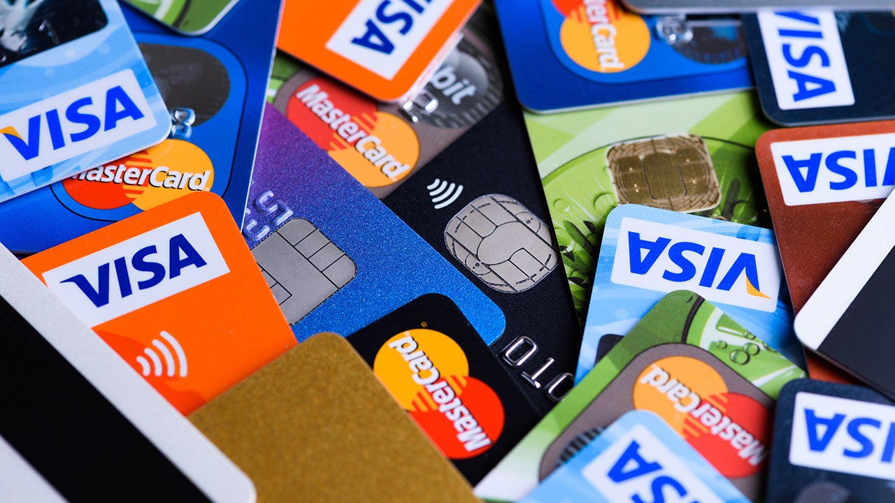What is the Best Credit Card to Have in 2026? A Comprehensive Guide