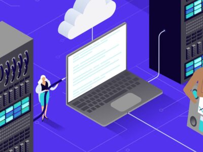 Best Web Hosting Companies