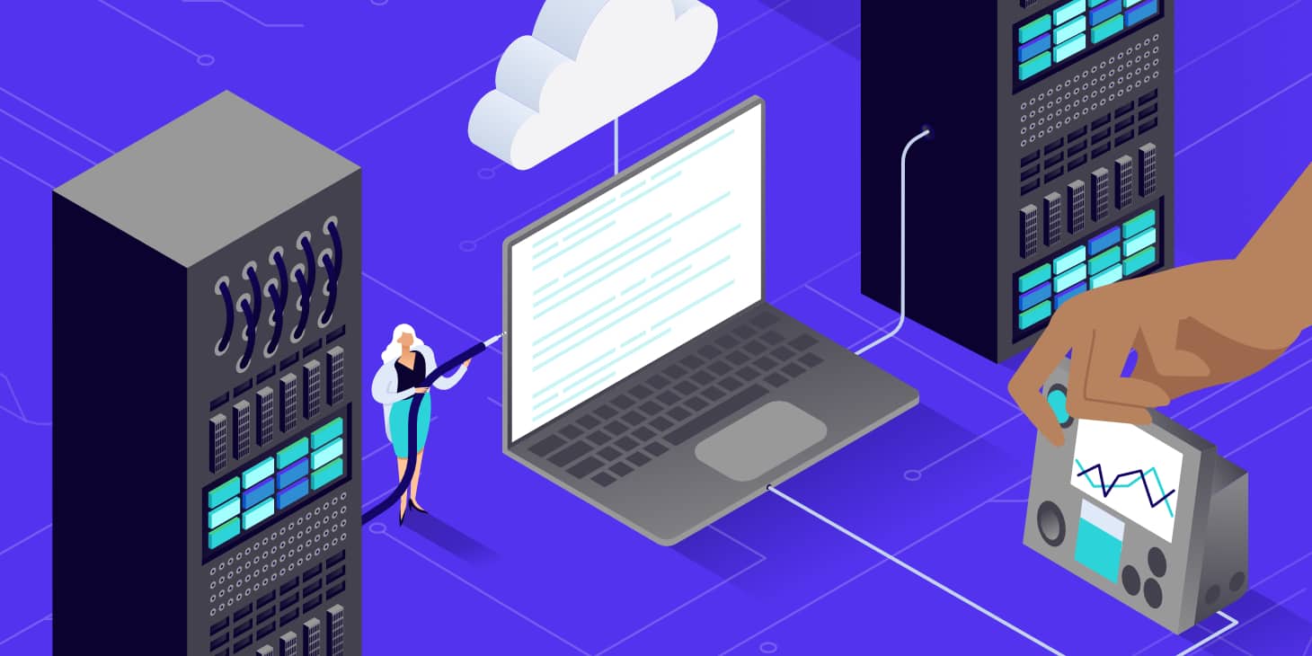 Best Web Hosting Companies in the World (2026 Edition)