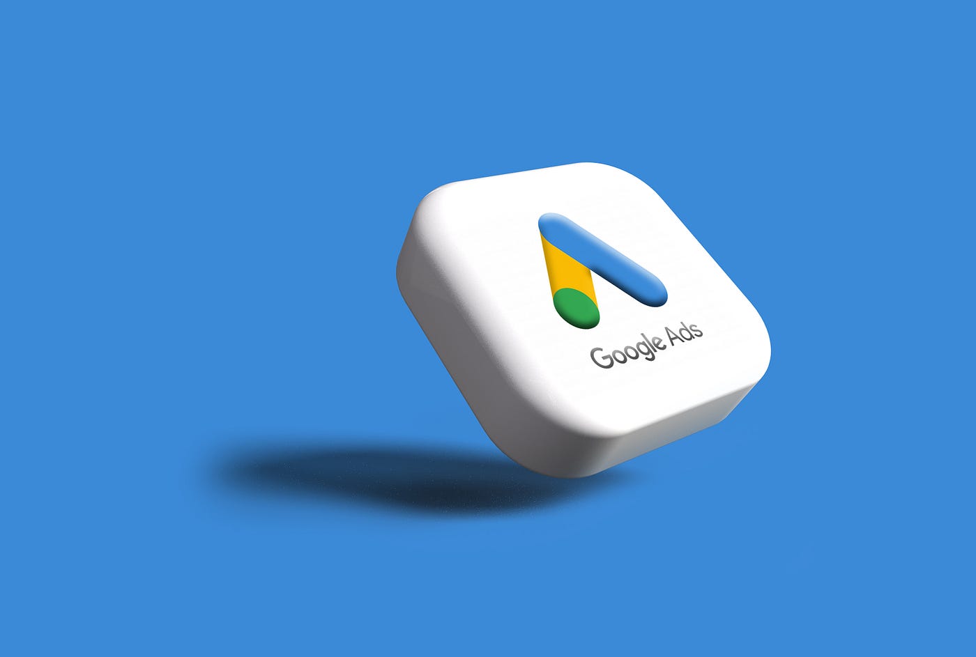 Highest Google AdSense Paid