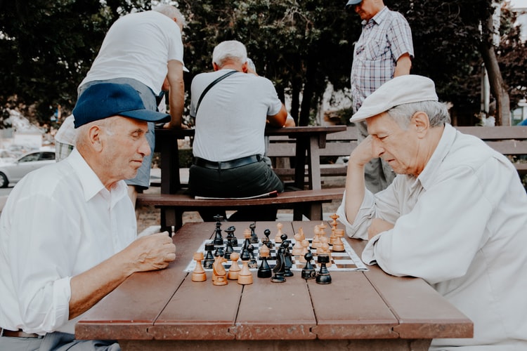 Lifestyle Hobbies