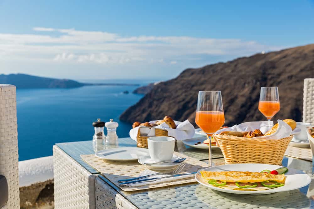 Best Luxury Lifestyle