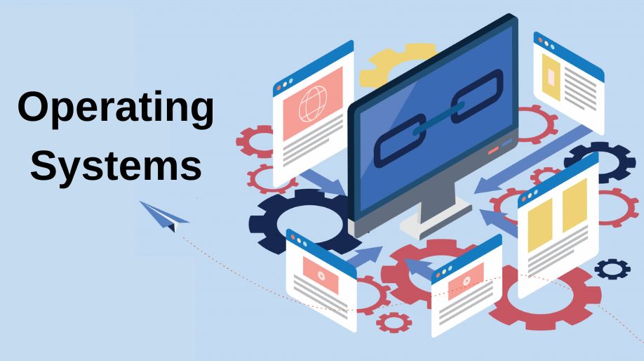 Best Operating System