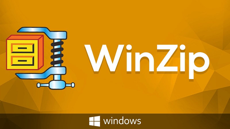 WinZip Self-Extractor for Windows: A Comprehensive Guide