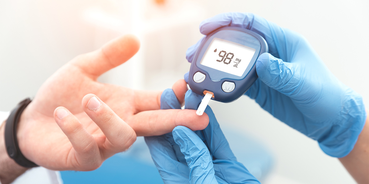Top 10 Health Tips for Diabetic Patients Around the World