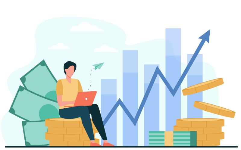 how to invest in stocks for beginners