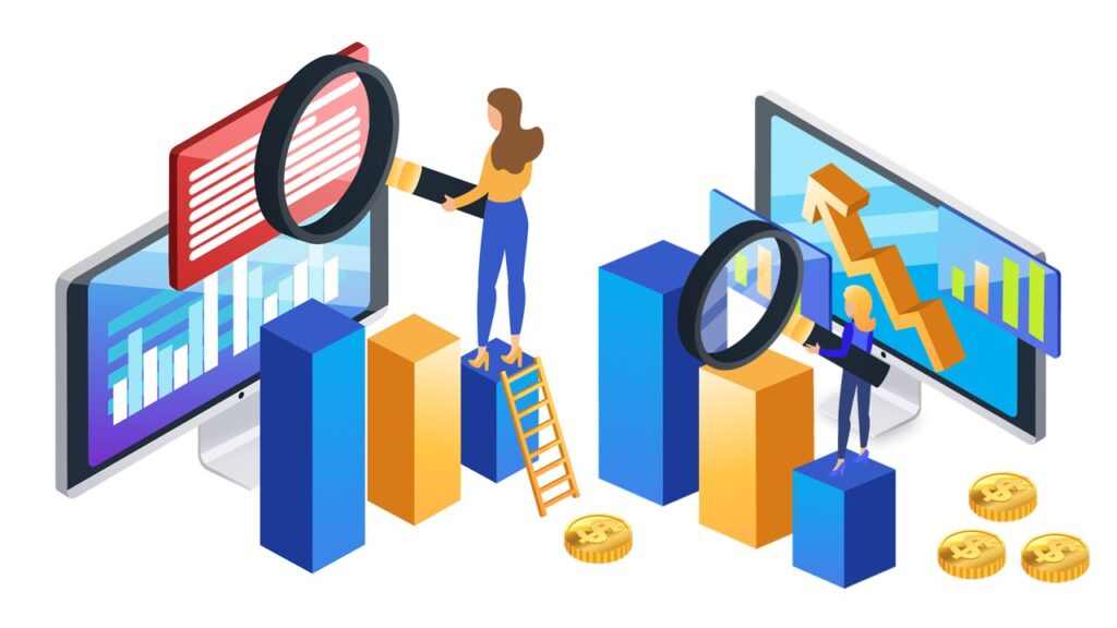 how to invest in stocks for beginners