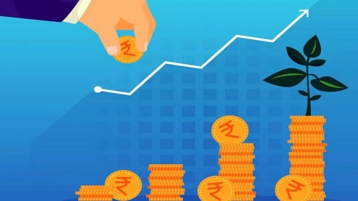 how to invest in stocks for beginners