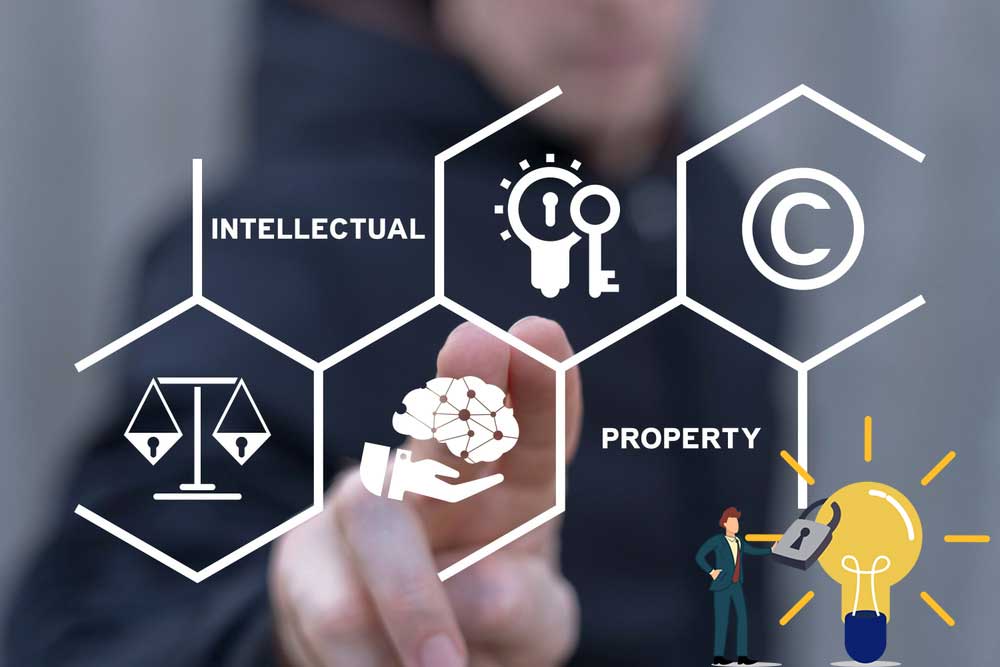 What Is an Intellectual Property Lawyer? A Complete Guide to IP Legal Experts