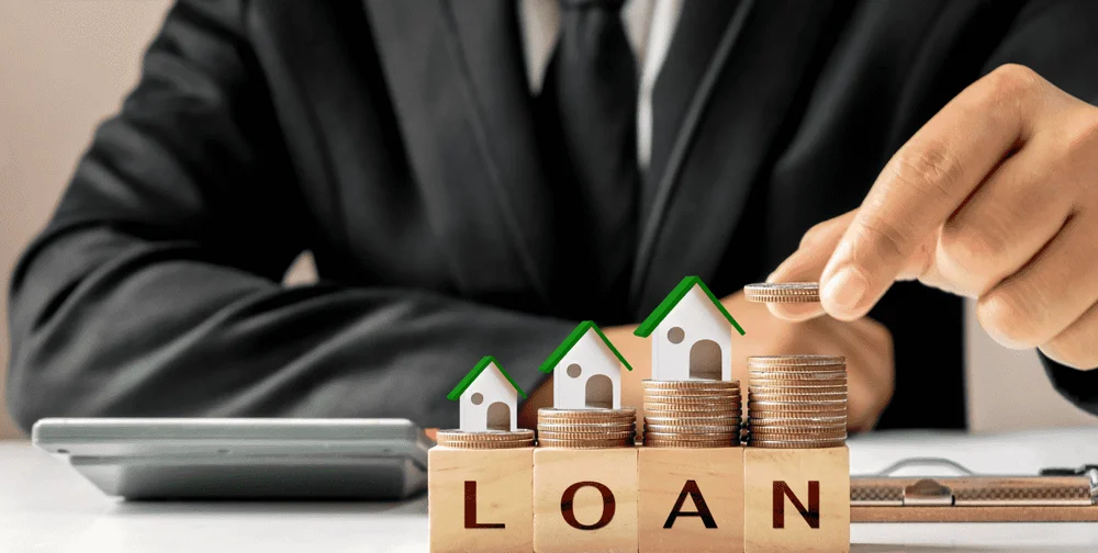 What Is a Loan, Types of Loans & How They Work: A Complete Guide