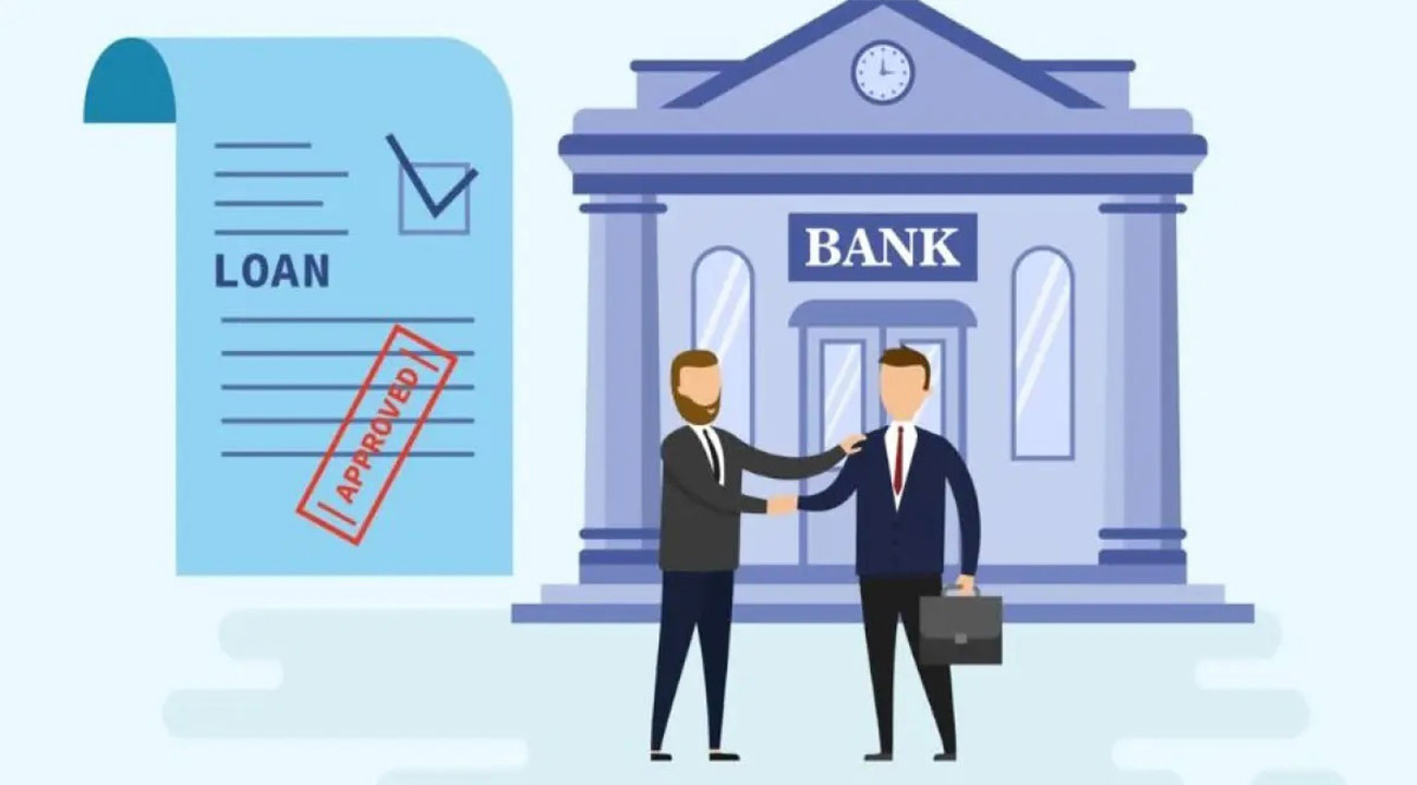 types of loans
