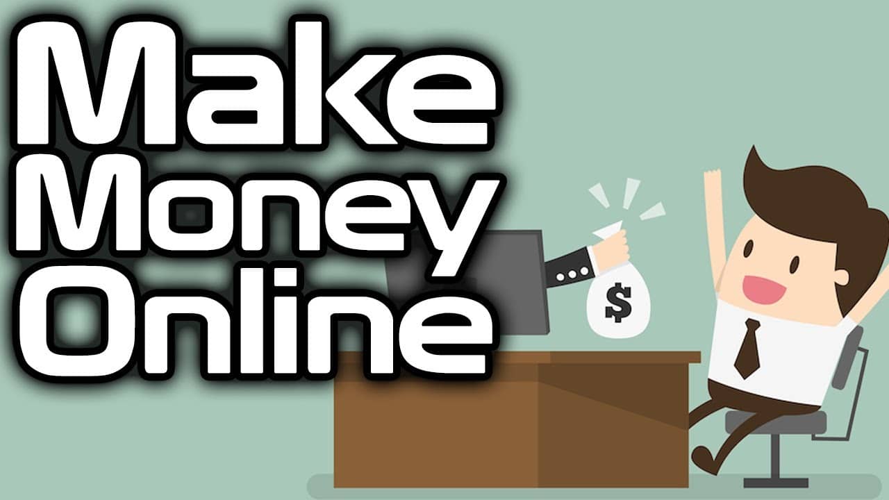 Which Online Course is Best to Make money from online learning? Top Picks for Lucrative Skills in 2025