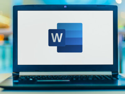 50 Microsoft Word Keyboard Shortcuts to Boost Your Productivity