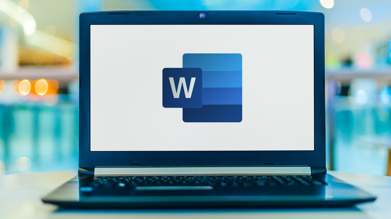 50 Microsoft Word Keyboard Shortcuts to Boost Your Productivity
