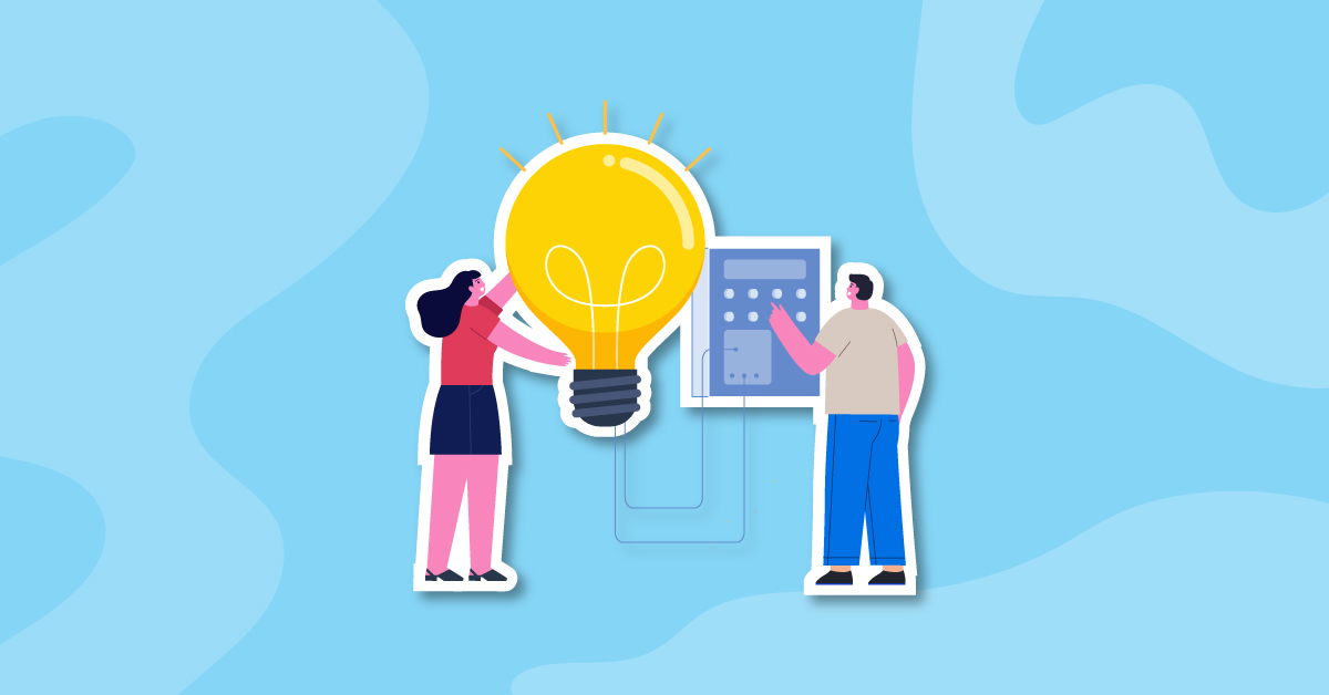 Online Business Without Investment