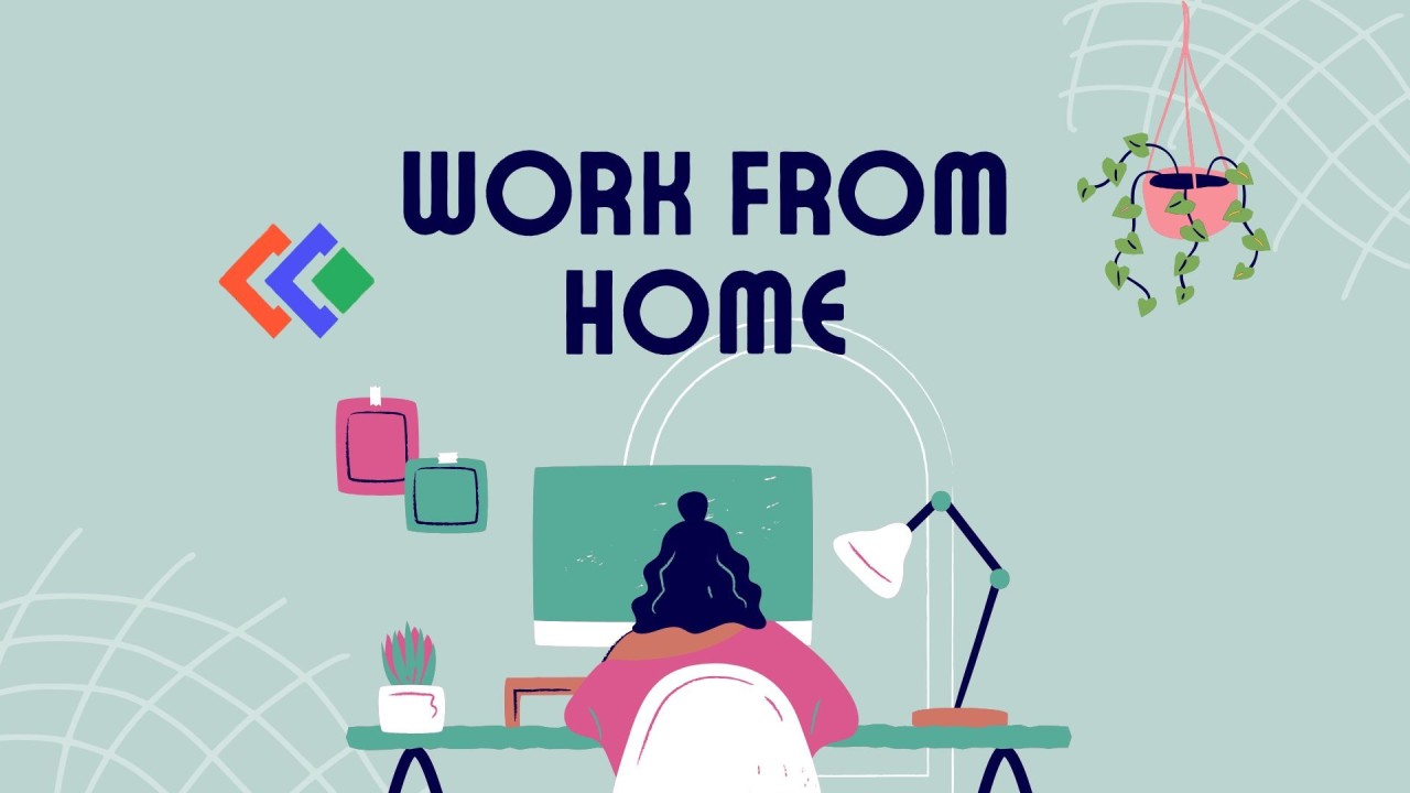 Remote Job Searching Websites