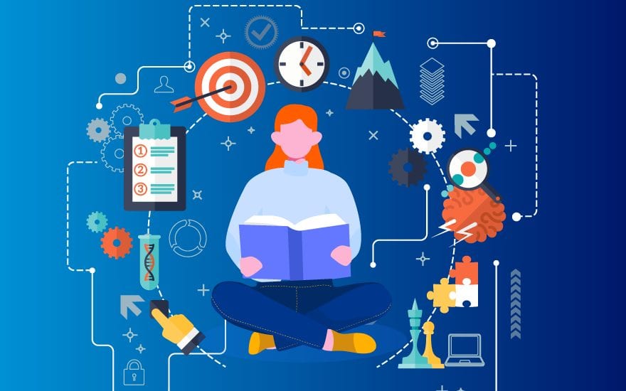 Which Is the Best Course for Skill Development? A Complete 2026 Guide to Boosting Your Career