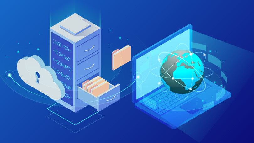 best web hosting