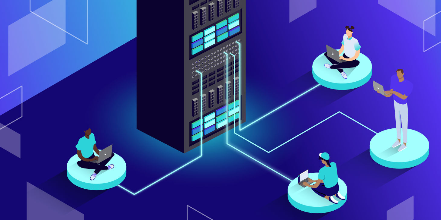 best web hosting
