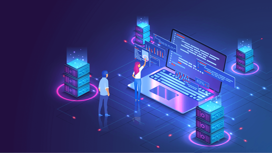Why Choosing the Best Web Hosting Matters for SEO