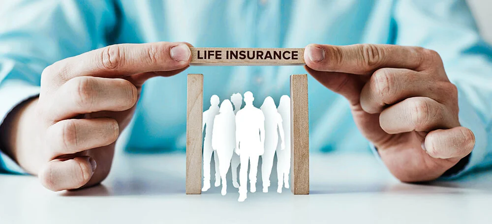 What is Life Insurance