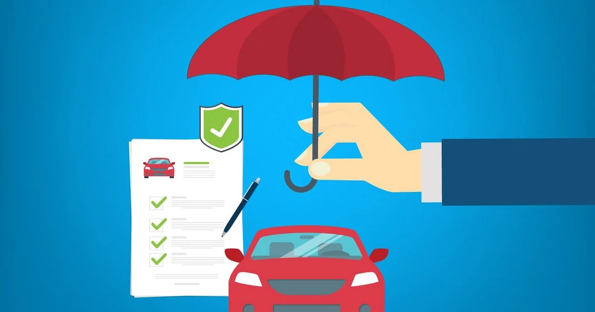 Best Auto Insurance