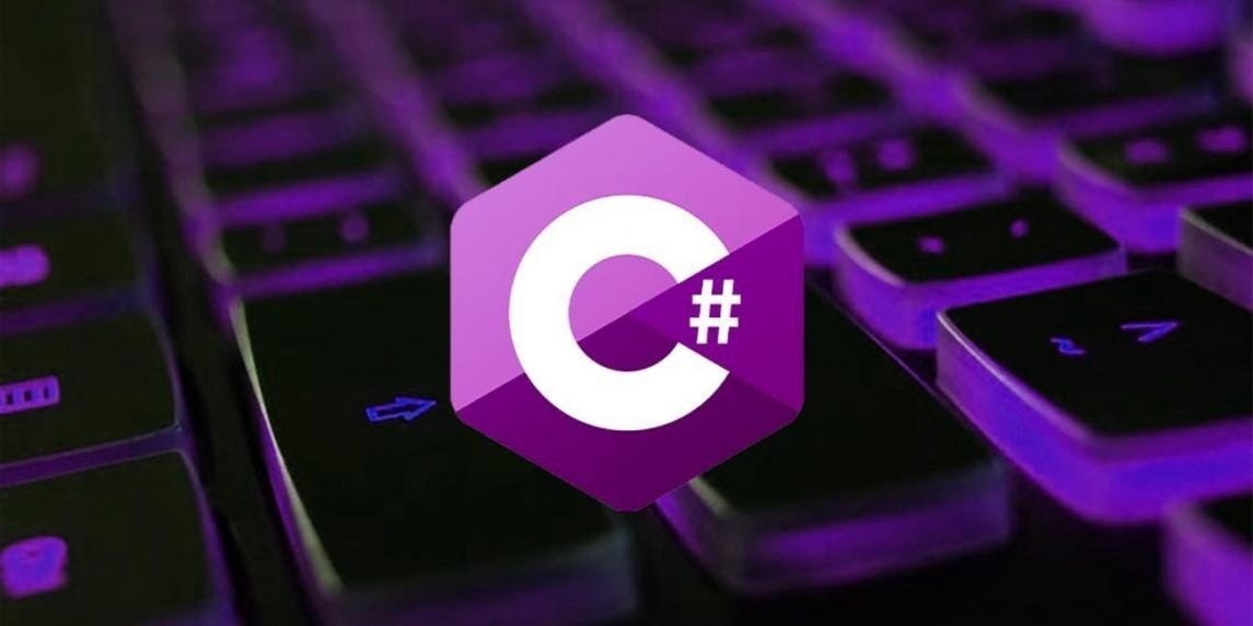 C# Programming Language