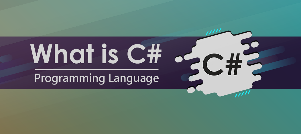 C# Programming Language