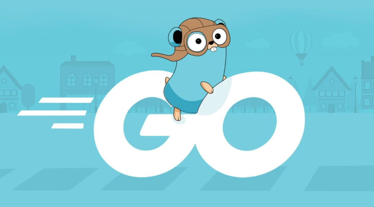 The Go Programming Language: Why It’s Becoming a Developer Favorite