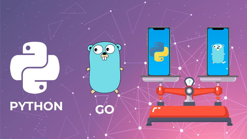 Go Programming Language