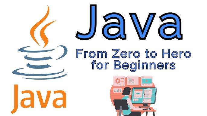 Java programming language
