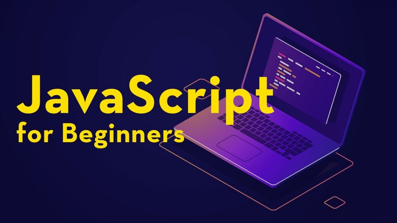 JavaScript programming language