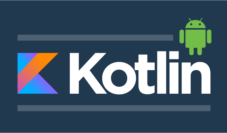 Kotlin Programming Language
