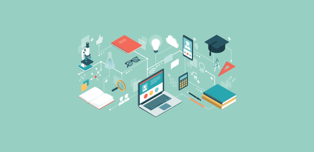 Platforms to Sell Online Courses