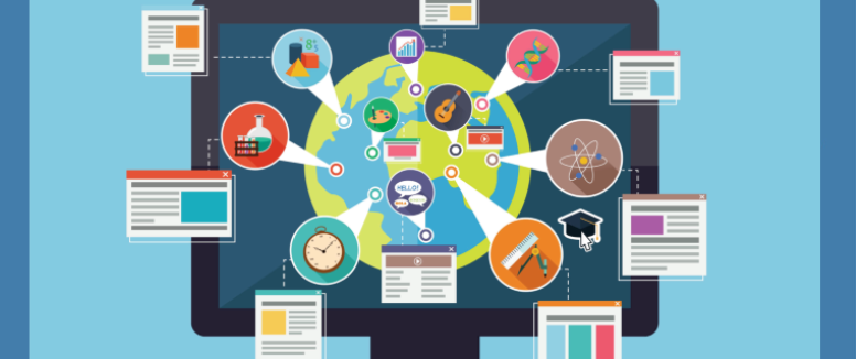 Platforms to Sell Online Courses