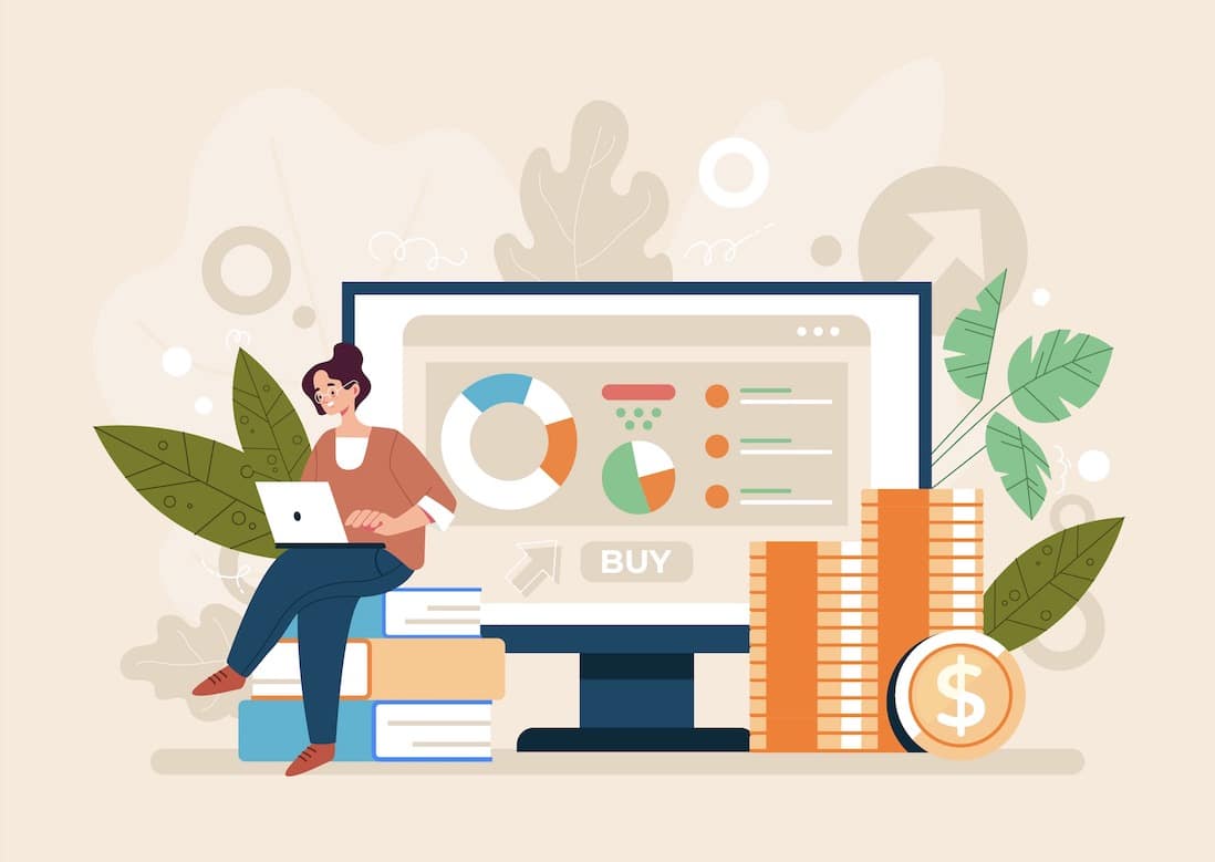 Platforms to Sell Online Courses