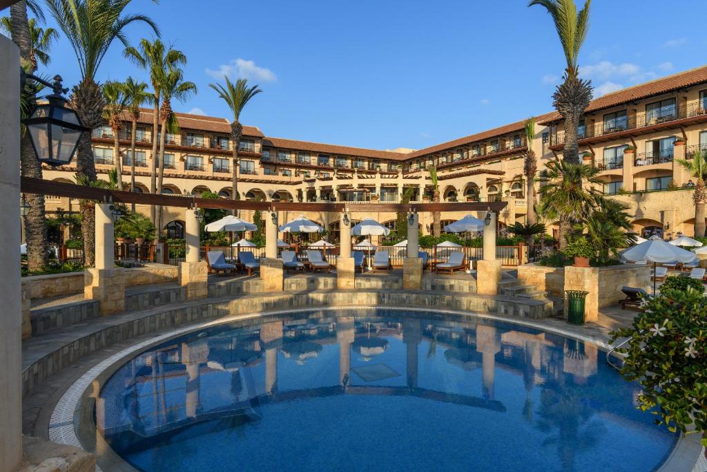 Popular Hotel Booking Websites