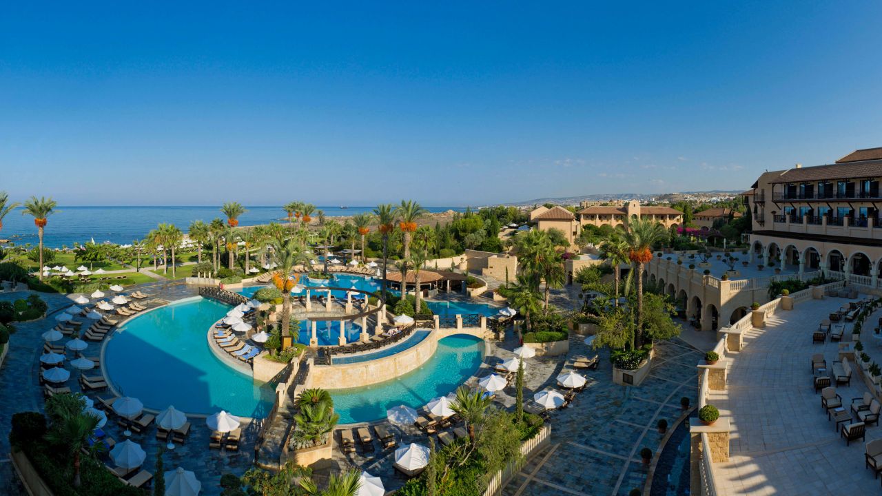 Popular Hotel Booking Websites