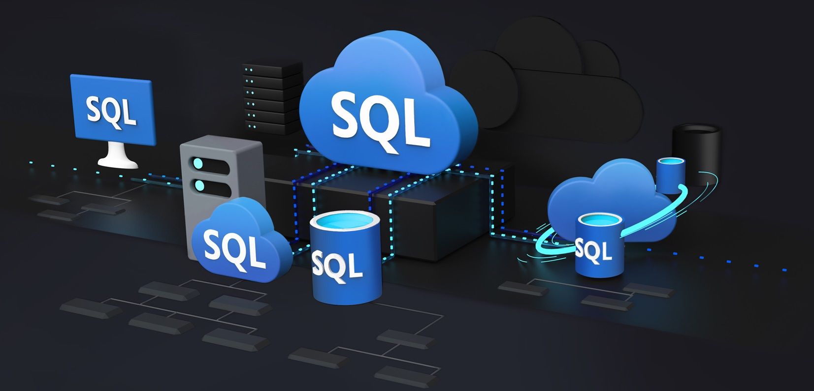 SQL Programming Language