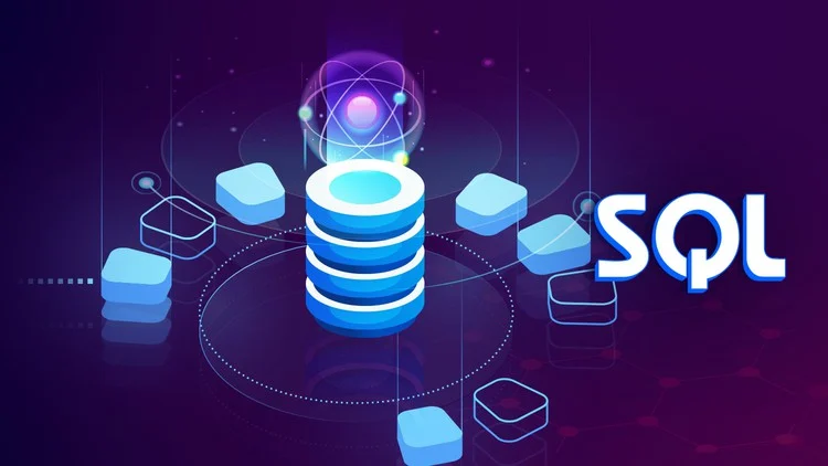 SQL Programming Language