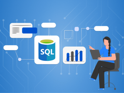 SQL Programming Language