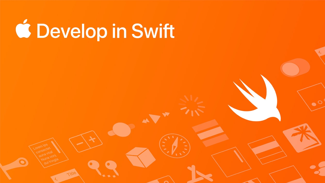 Swift Programming Language