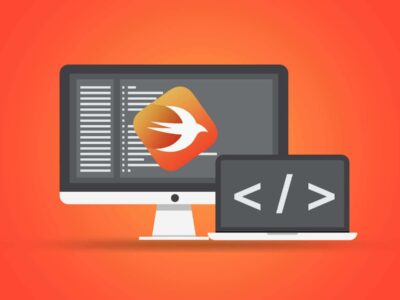Swift Programming Language