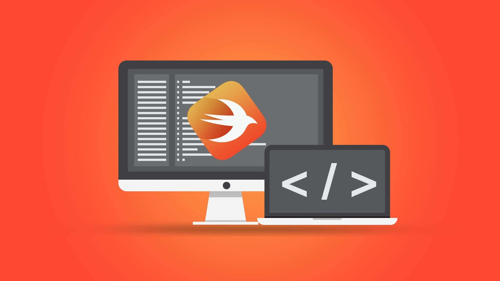 Swift Programming Language