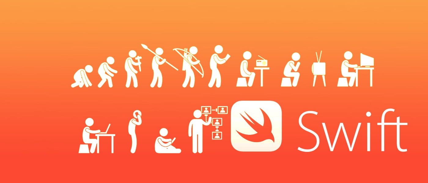 Swift Programming Language