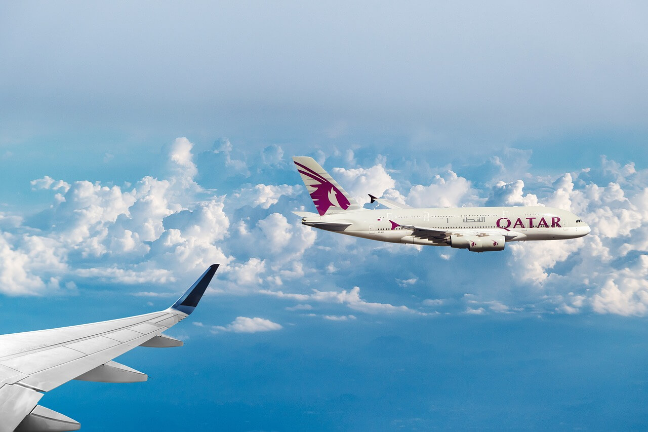 Best Airlines