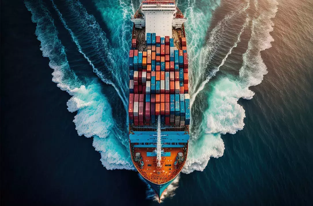 Best Shipping Companies