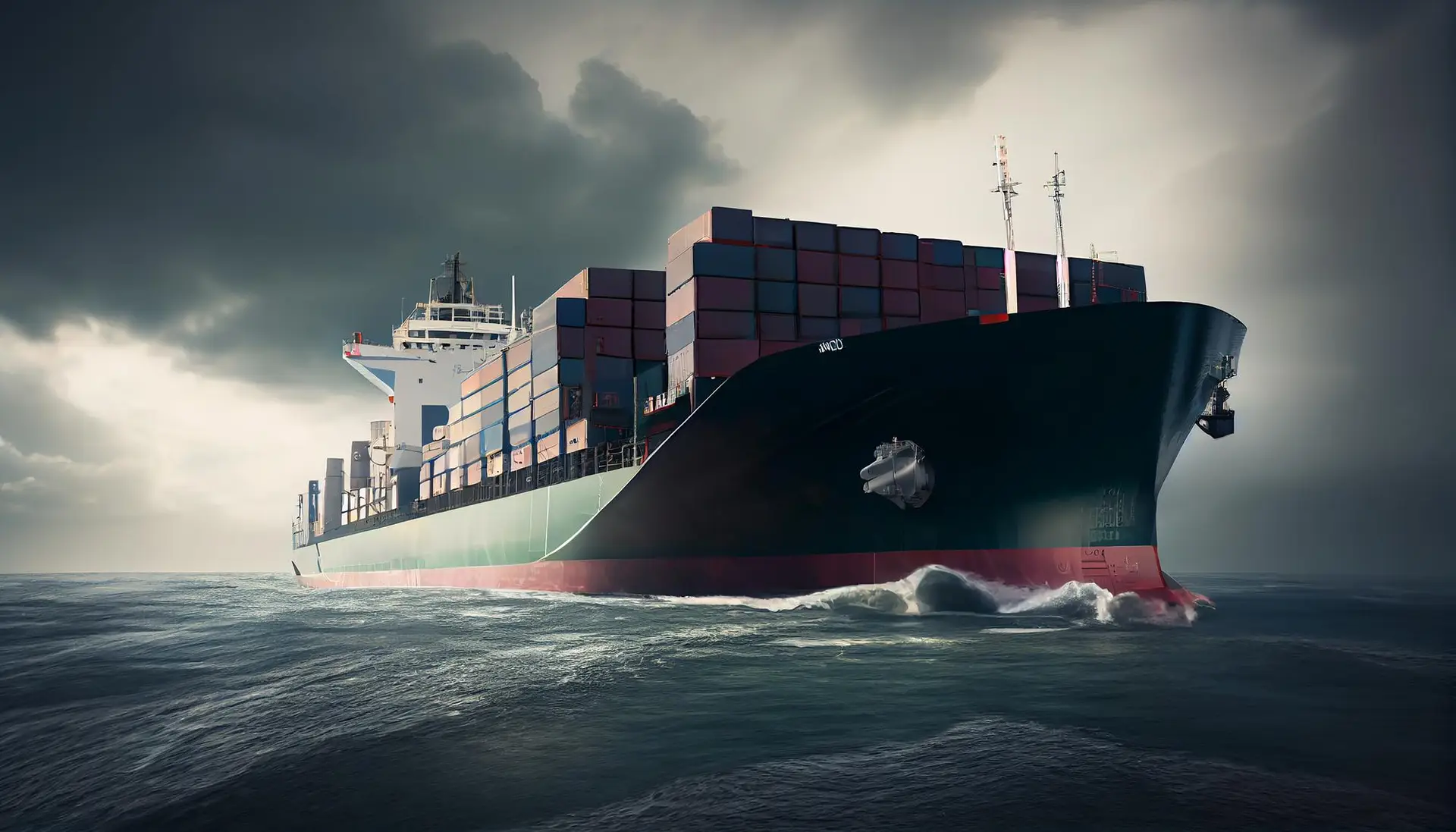 Best Shipping Companies