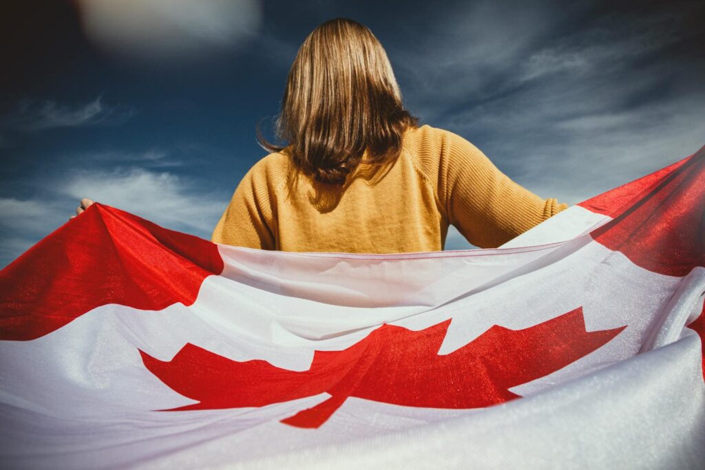 Top 10 Best Immigration Law Firms in Canada
